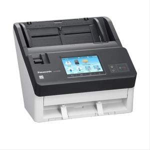Panasonic Scanner KV-N1058X