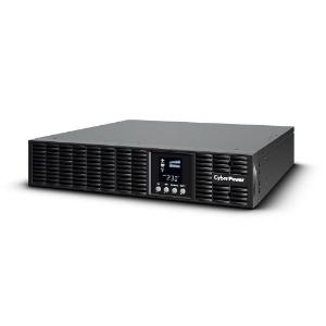 UPS Cyberpower OLS3000ERT2U