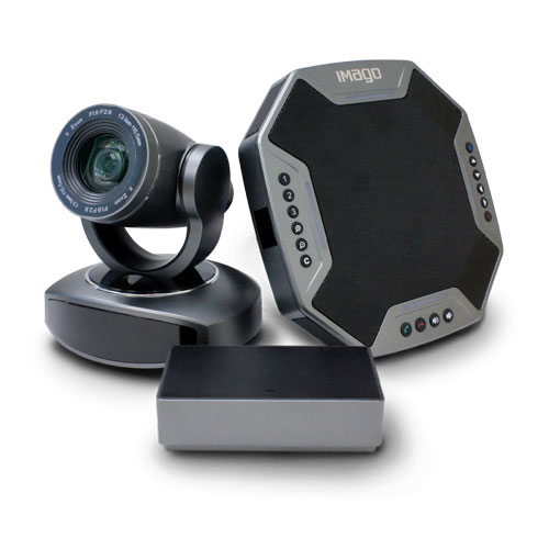 IMAGO CONFERENCE GROUP UC700PRO