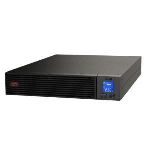 APC EASY UPS ON-LINE SRV RM 1000VA 230V