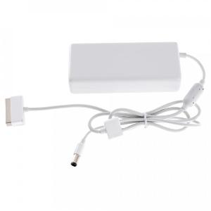 P4 100W Power Adaptor (without AC Cable)