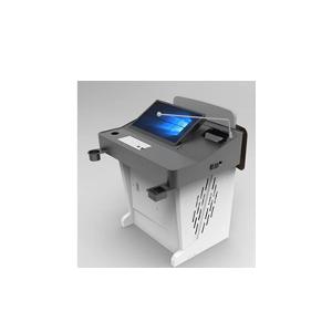 Lunatech Smart Interactive Podium LN23P
