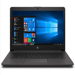 Hp HP 240 G7 UMA I3-1005G1 4GB 1TB WinH Runrate
