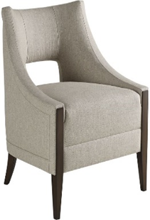 SOFA 1 SEATER Belanova 1