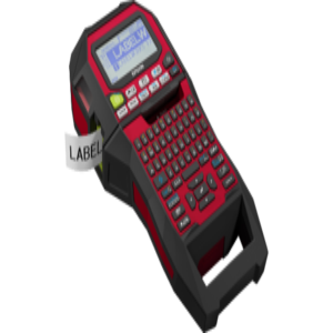 LabelWorks LW-Z900FK