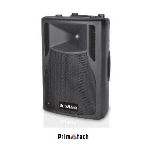 Active Multi Speaker P750U Type A15 (15 Inch)
