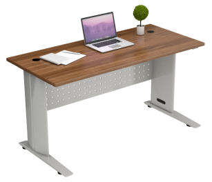 Meja Kerja Staff VOD 55-ST