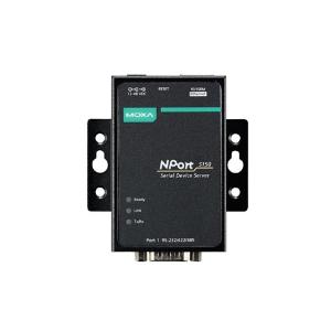 NPORT 5150