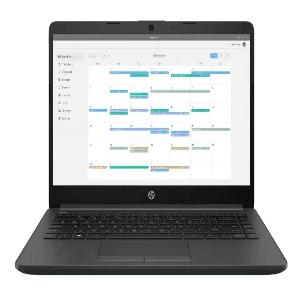 HP 240 G8 (365S5PA)