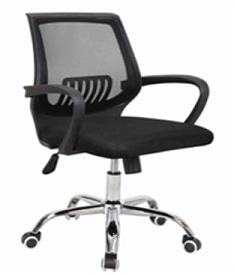 Kursi Kerja ACERO GK