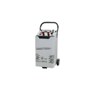 Standard Battery Charger