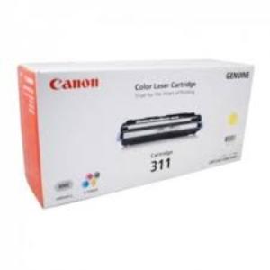 Canon EP311Y