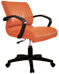 Kursi Staff Hummer IV GA