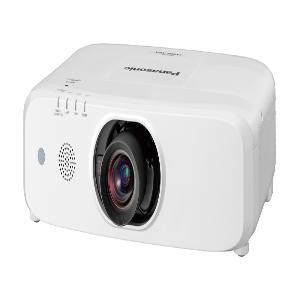 Panasonic Projector PT-EX620