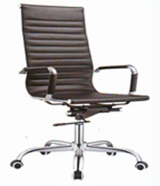 Kursi Kerja ACERO FS 318