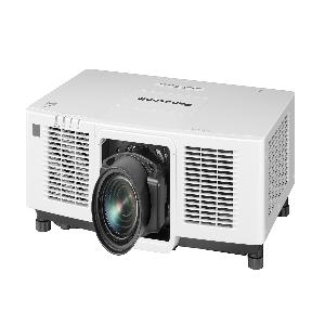 Panasonic Projector PT-MZ10KL