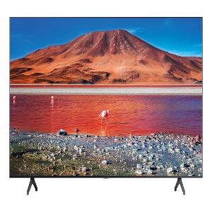 Televisi 50 Inch - 50TU7000