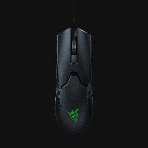 Razer Mouse Viper