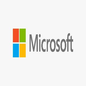 Microsoft SQL Server Standard Edition ALNG LicSAPk OLV E 1Y Acdmc AP Pendidikan