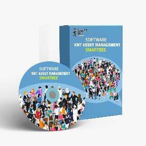 Software Asset Management