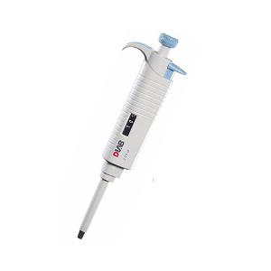 MICROPIPPETE 0.1-2.5 UL