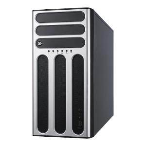 TS700-E9/RS8 1x 16C 32T Intel Xeon Silver 4216 Processor 22M Cache, 2.10 GHz, 4x32GB DDR4 ECC RDIMM,1TB SATA 7.2Krpm Enterprise, VGA 2GB HDMI Port , Linux, No Monitor Tower 800Watt Redundant 3 Years Warranty