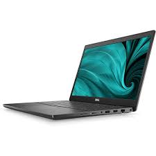 DELL LATITUDE 3420