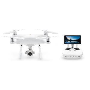 Drone Phantom 4 Pro Plus V2