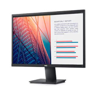 Dell Monitor E2420H
