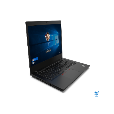 Notebook ThinkPad L14 G1 I7 16G 512G 10S MTM.20U2S69200