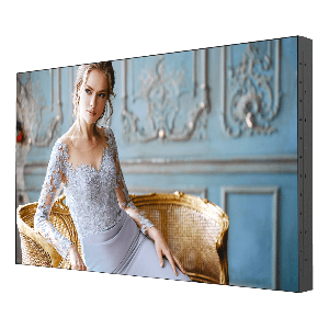 BenQ Video Wall PL5502
