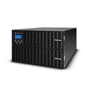 UPS Cyberpower OLS6000ERT6U