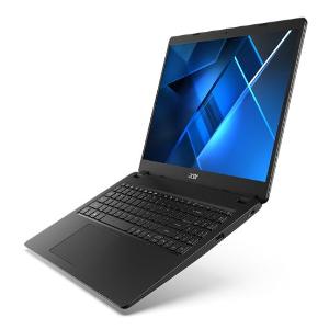 Acer EX215-52 - Intel I3-1005G1 , 4GB 1TB, UMA, WiFi+LAN, Win10Pro 15.6 Inch