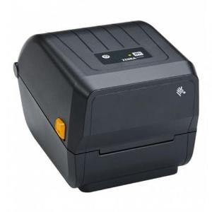 Zebra ZD23042-30PG00EZ