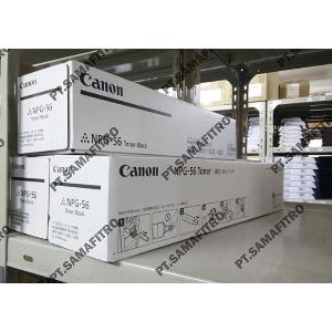 Toner NPG-56 Black
