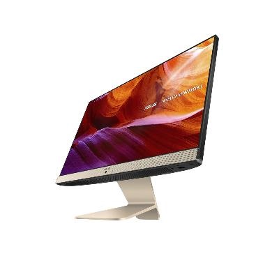 All In One A6432FAK-BA545T 90PT02G1-M07070