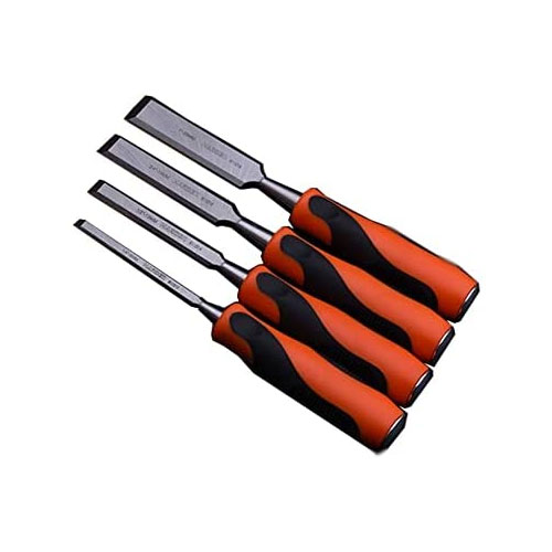 CHISEL SET