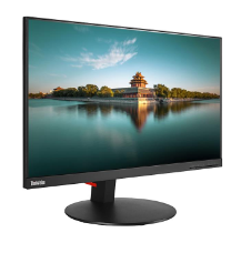 ThinkVision P24q-10
