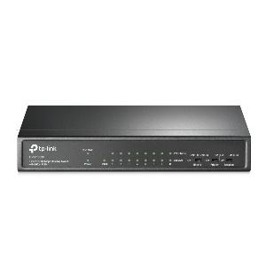 TL-SF1009P(UN)