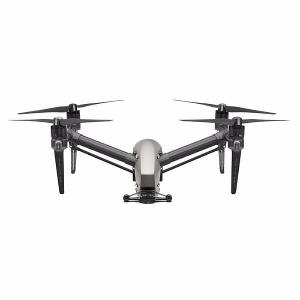 Drone Inspire 2