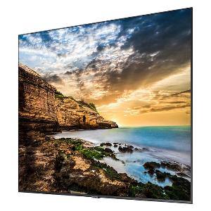 Digital Signage 50 Inch - QM50R