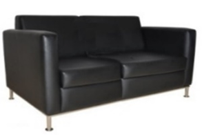 SOFA 2 SEATER Valikano 2