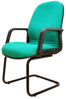 Kursi Hadap Maestro III CA