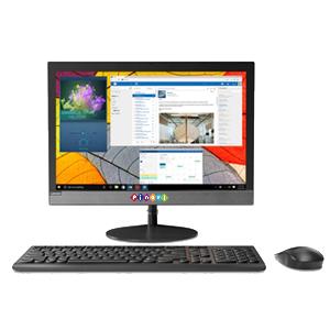 PINERI AIO PI-130-20
