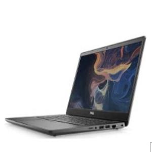 Dell Latitude 3410/i3/8GB/512GB PCIe NVMe/Win10Pro/14/NT/1Y