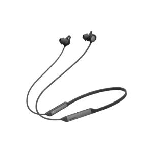 Huawei FREELACE PRO BLACK