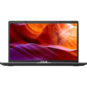 NOTEBOOK P1411CJA-EK551T