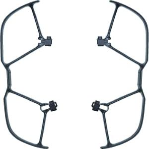 Mavic 2 Propeller Guard