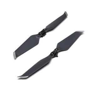 Mavic 2 Low-Noise Propellers (Pair)