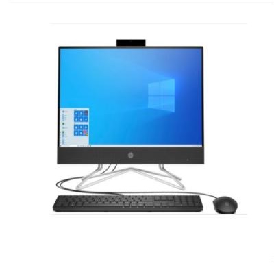 HP 22-dd0117d